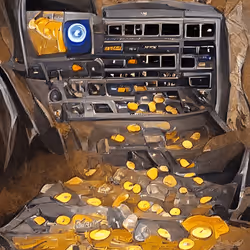 16610918306423952185654125695303426157382893751057886314763246825424329637889