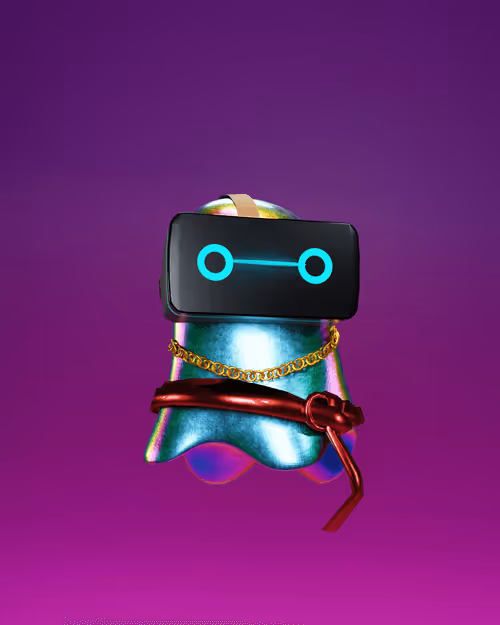 Item #19183986855194211611045561324948938313617263520482519138191286695139607576577 Media