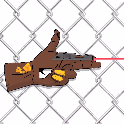 Item #1636246344977562408037805577824963002077575930372116222457668820014848802817 Media