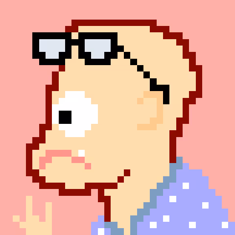 Item #18737524542595412613687415567359514312068839240957892639693398095188224638977 Media