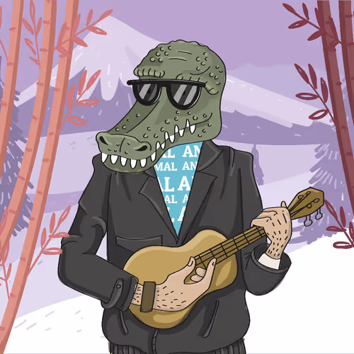 Item #106981225762473326284868675193527043245719599597517935166476789641357794738177 Media