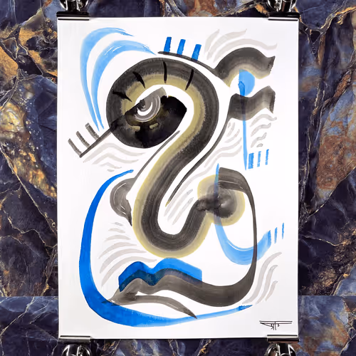 Item #107060982985632451761082896385203745179093898166503578615307231859212092964874 Media