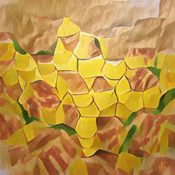 95949048702184002022994543019454797960309252011183799747181743474566880034817