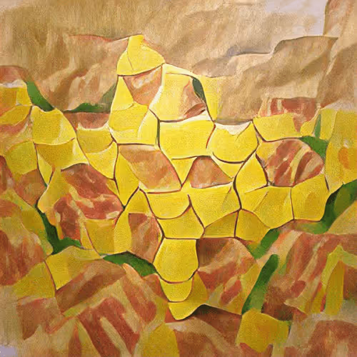 Item #95949048702184002022994543019454797960309252011183799747181743474566880034817 Media