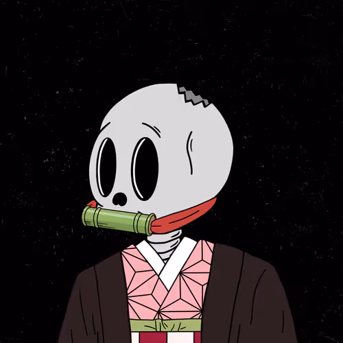 Item #89364639575531653650869268263554645175412395767758178712003492929192775909377 Media