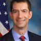 76983539923546186542925771387173981538669524269423727064088267766136863457281