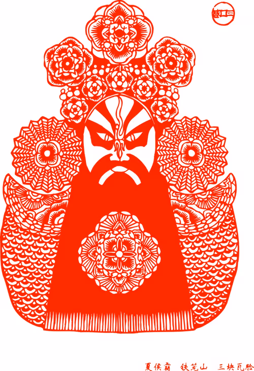 Item #29195949136954735651460828952663392385464005782908169644221272078536568471553 Media