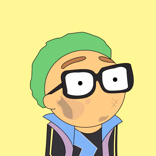 Item #14325872341161521868285146798690700372449135077498720180606411179956144963585 Media