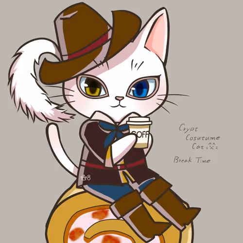 Item #43066993245638336738746293160374855592219956188620971088473951072235055742977 Media