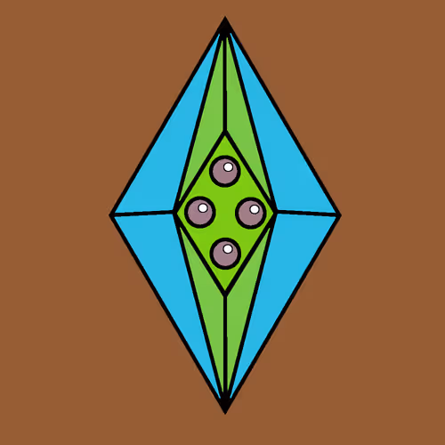 Item #62471910479101995247492787125524169143246358414630902694930124255915002560513 Media