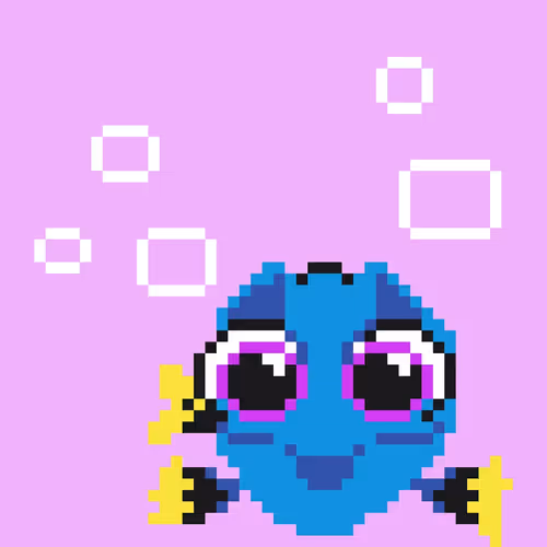 Item #111429634574827535200684765153449126513736917050933523899054429419462903988225 Media