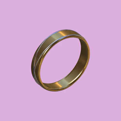 Item #76221747431139227355182655804397334714673976424296234024539315840651922243585 Media