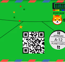 64722818131474948132063154953338826853395135749091549565324465225187362603009