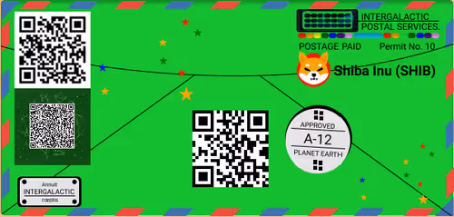 Item #64722818131474948132063154953338826853395135749091549565324465225187362603009 Media