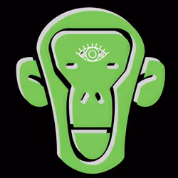 Ghetto Ape