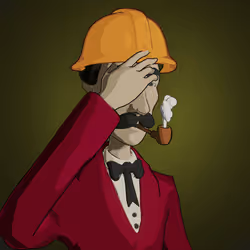 97180257963127059098915010096669309611071048925576235820392481938712119214081