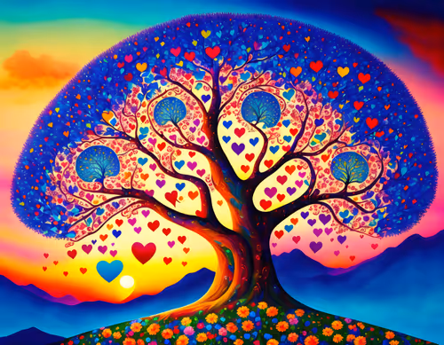 Item #55159717088866357883378167718711887212905724062760223550350697263963222048769 Media