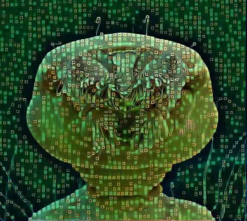 Item #55925376742051813904896437182867828164130329341764261009033723754455949639681 Media