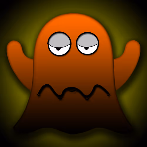 Item #52377210254964562792576448179724970193558710010218478081817311677705005039617 Media