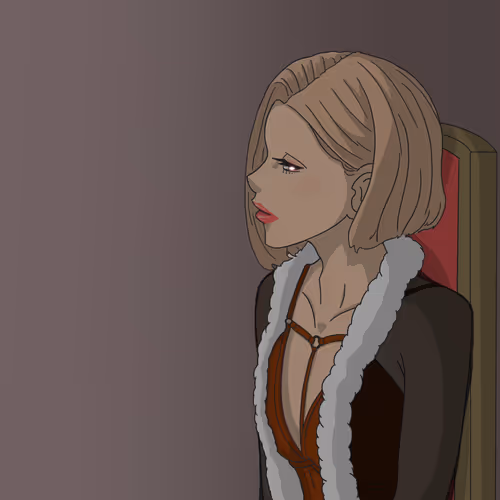 58841256008126596862504732728349346021066276639265106463261261640242777030657