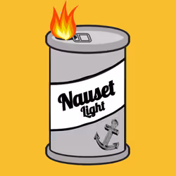 56899086032567247384401190368816631176758117457911792732086728681365128085505