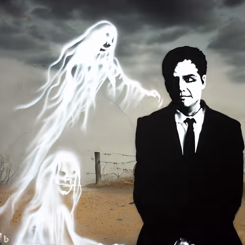 25651698935710961226837850938597968367268928746943114584546370246411649286145