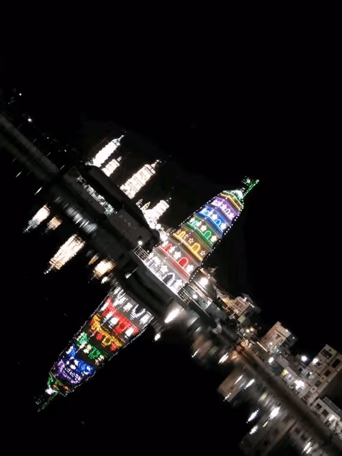 Item #3402460920008113057782781931590306013260783821699587064359915657708848545793 Media