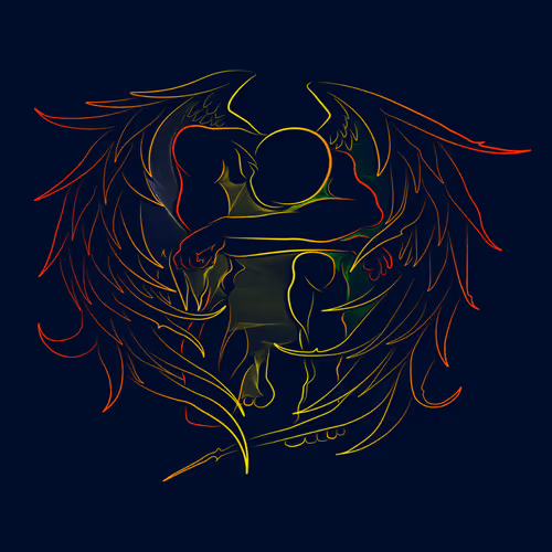 Item #35426900762919298536604946666514688456454169521749229292398492887448046010369 Media