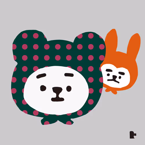 Item #45580298814766658719460104175011448478249070933082323896992243293269243461633 Media