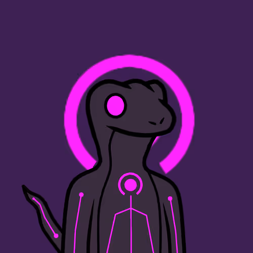 Item #34745313893103219867749476750345907160582100185919671193382873821134970683393 Media