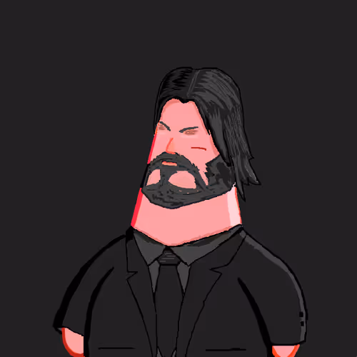 Item #86112407638492606692055434475680459141845523387190035074577048890142795759617 Media