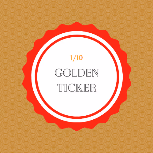 Item #72531005652616552366878917943131025307733420751061263510273157440906291314689 Media