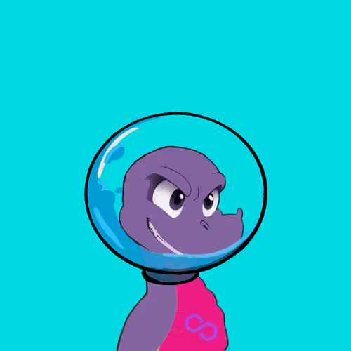 Item #9922746961644822258632018582716186109664183463231088005045656285407248121857 Media