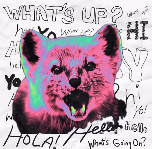 Item #64849469388568567391882735248017375202922545580058110511068989709746956140554 Media