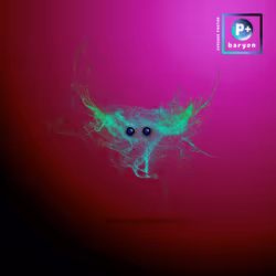 79586897134334026379883774957636880963508863725534243912694411315300247011329