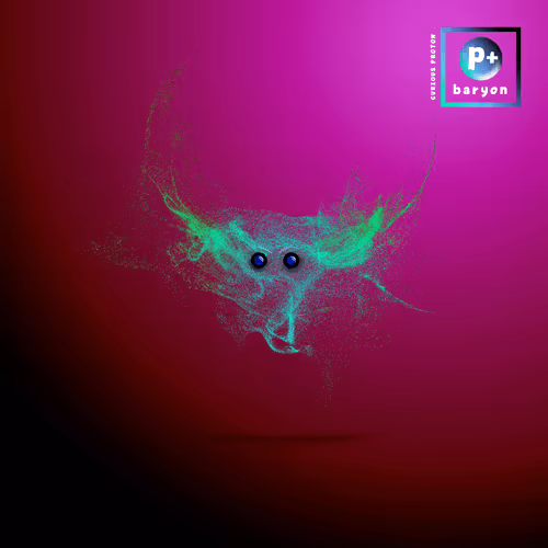 Item #79586897134334026379883774957636880963508863725534243912694411315300247011329 Media