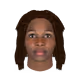 86810493455271553658664745783865749985408225647992236249229209113851125039105