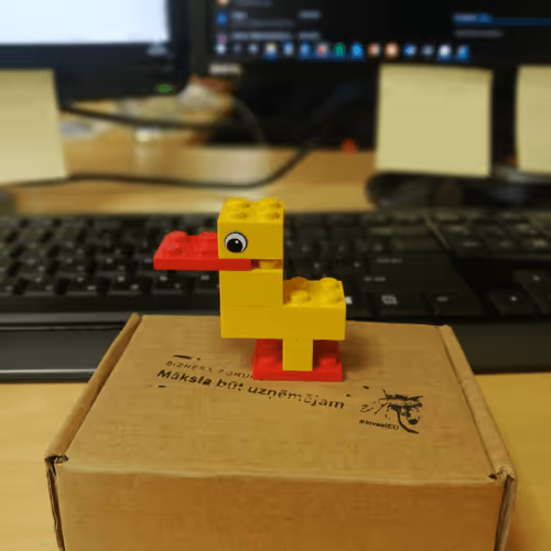 Item #1093185046924758040004246139181377805308068794897432360970874559982271987713 Media