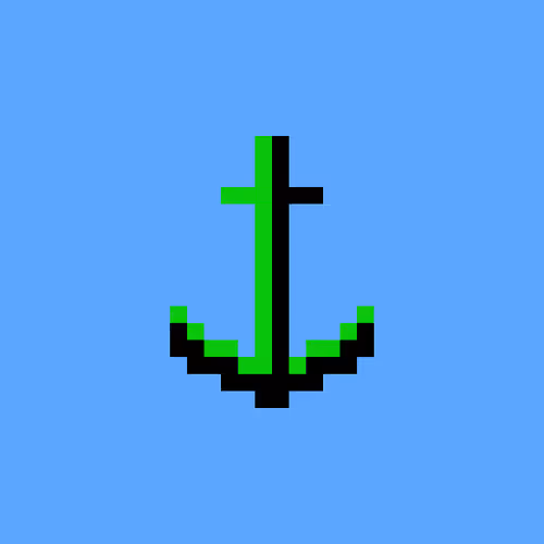 Item #31170985953885491836621996671063858301104200120168242323688325505254003048449 Media