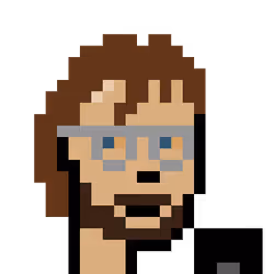 88046897841637829399373297655096854019952773429960880145495174554675935444993