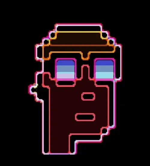 Item #65214571847760188950940960721551507817426071916410711346019943471836536242276 Media