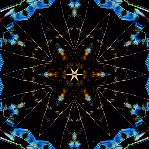 Item #62104056178734841832751560740925838790450188685634022654538530756716096651265 Media