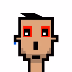 5024370089184501529293179639200814681508930649043874694752290793234181914625