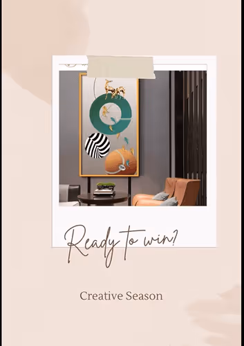 Item #72507156738189358565204050492500436138872138688860936196309587902031827304449 Media