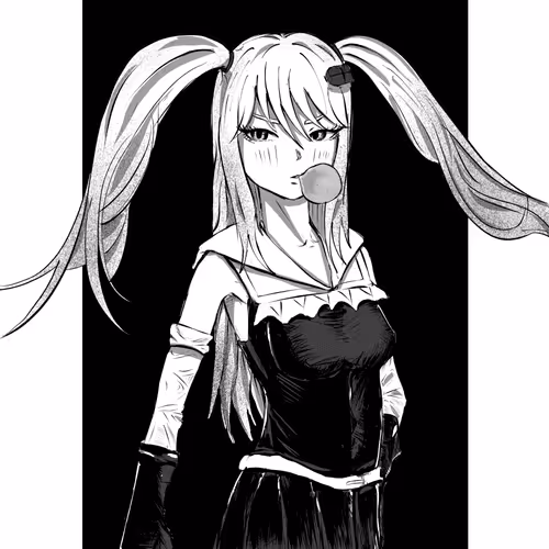 Item #75036477069577782482658126275024087783579950010803267477627234731954593071114 Media