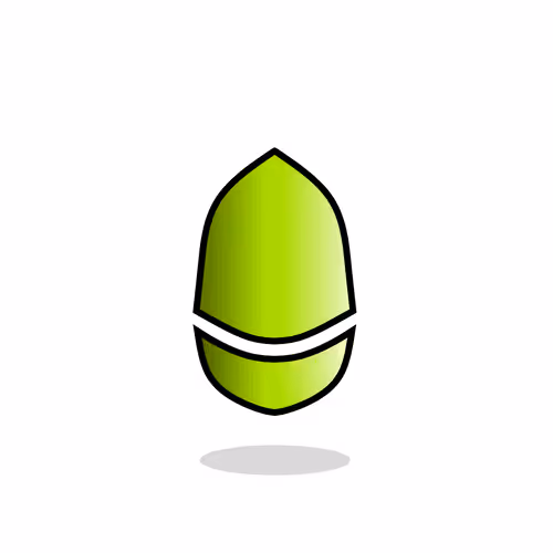 Item #53240466933928215751010668369140413068713158955588885415291051404408943280129 Media