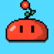 100606247006290504538561412231126752364963573819650500204131385485081622609921