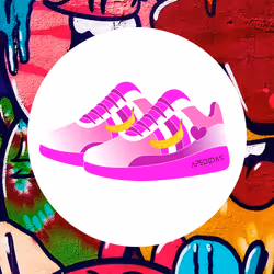 22570909205623867214169094373644635855988833193791395542203887158963151568996