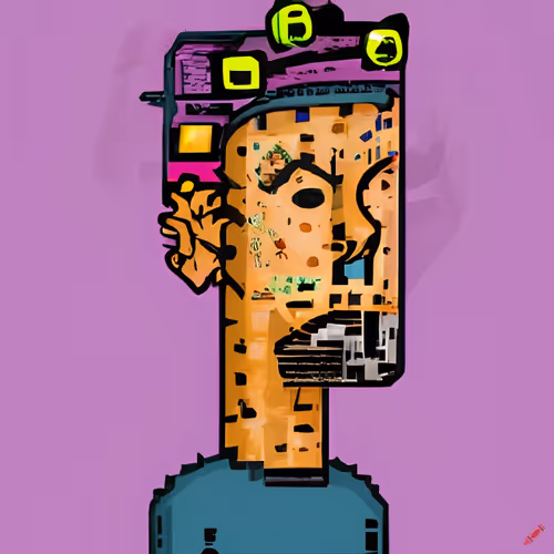 Item #55754239155450331521041012044216110878963329424904403163866092859371777163265 Media