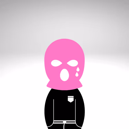 Item #2472569076366970842037059185227107547284220521560176235636165621473760772097 Media